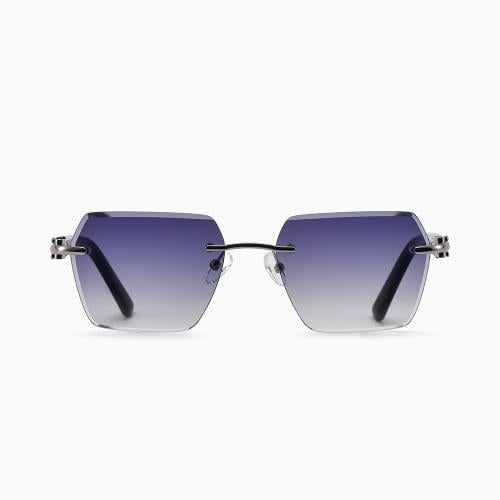 Solarize AZUR EDGE