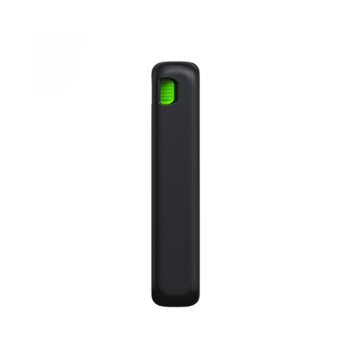 باور بأنك من شركه GOUI 1000mAH