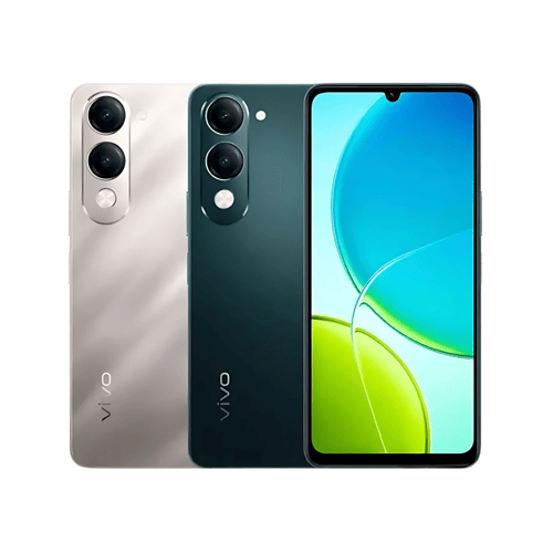 فيفو Y29s 5G