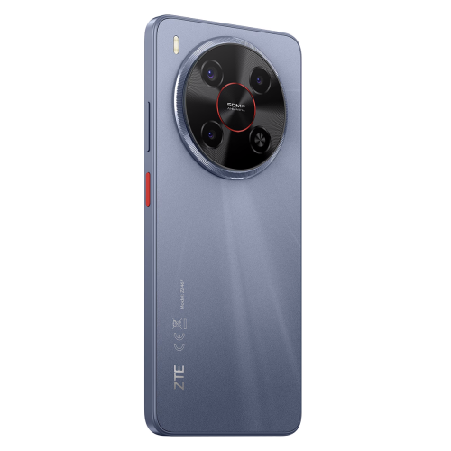 ZTE blade V70 max