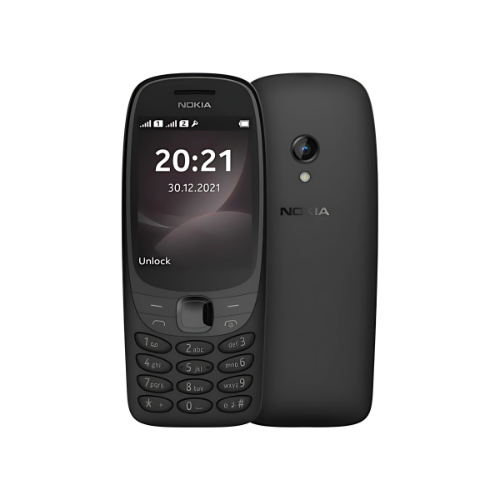 Nokia 6310 4G