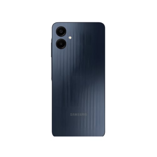 سامسونج جالكسي A06