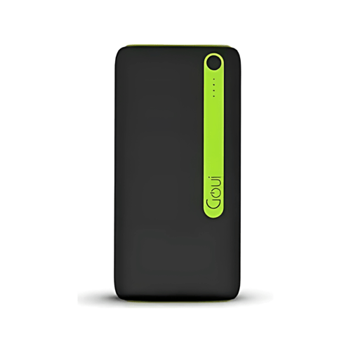باور بانك Goui بقوه 20000