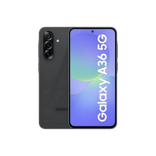 GalaxyA36