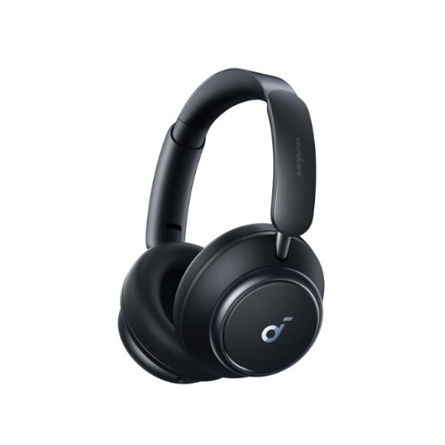 سماعة ساوندكور سبيس ون Anker Soundcore Space One