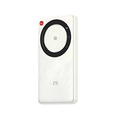 مودم ZTE U30 Air 5G