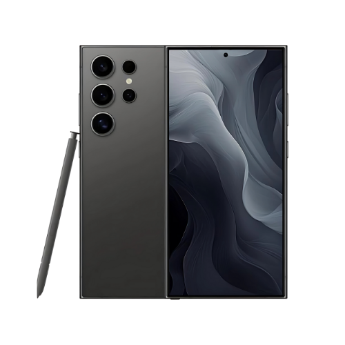 Galaxy S24 Ultra