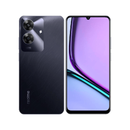 ريلمي نوت 60