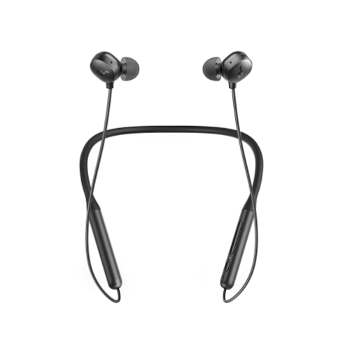 سماعه رقيه sondcore انكر