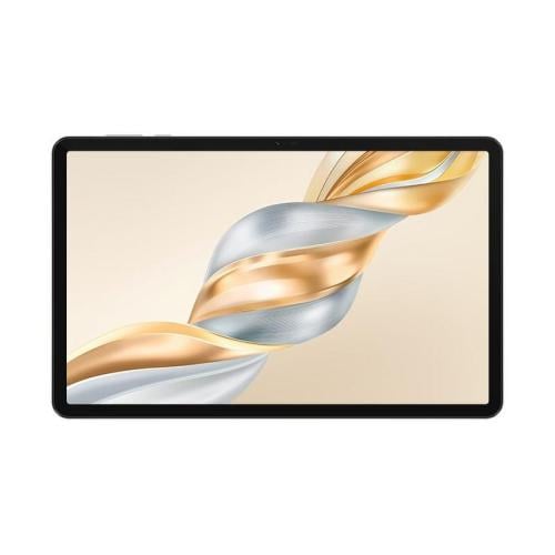 HONOR Pad X9a 11.45 inch WIFI 8GB+128GB