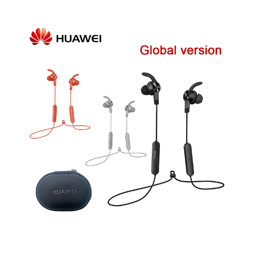 سماعه رقبه HUAWEI