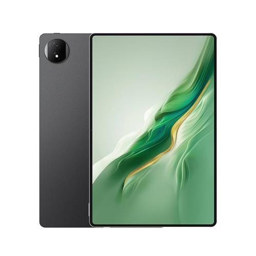 HONOR MagicPad2 12GB+256GB