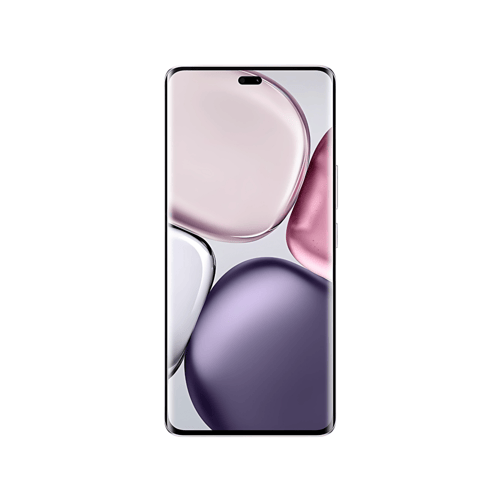 HONOR X9c 256GB 12ram