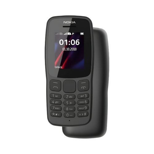NOKia 106 4G