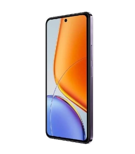 فيفو Y39 5G
