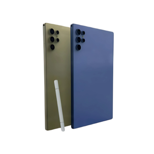 ايباد أطفال من شركه kATWIKKAT WIK A24 Ultra