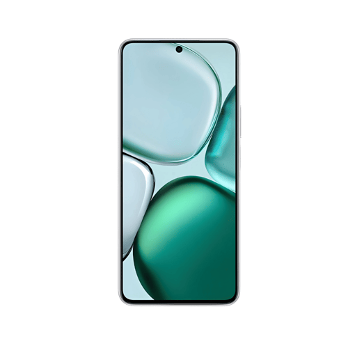 HONOR X9c smart 12+256GB