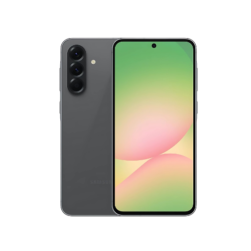 سامسونج جالاكسي A56 5G