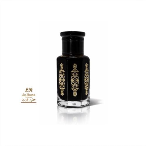 دهن عود براشين بالعنبر