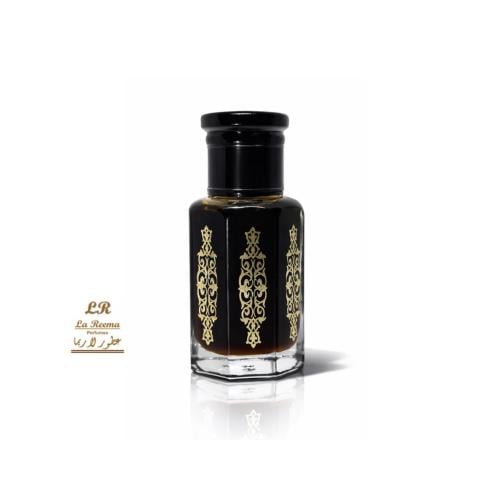 دهن عود هندي بالعنبر