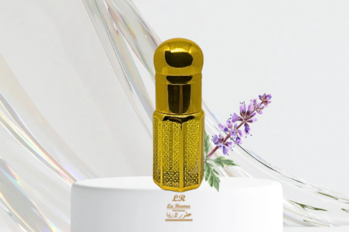 سول باتشولي