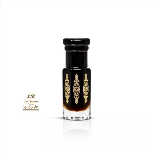 دهن عود آسام