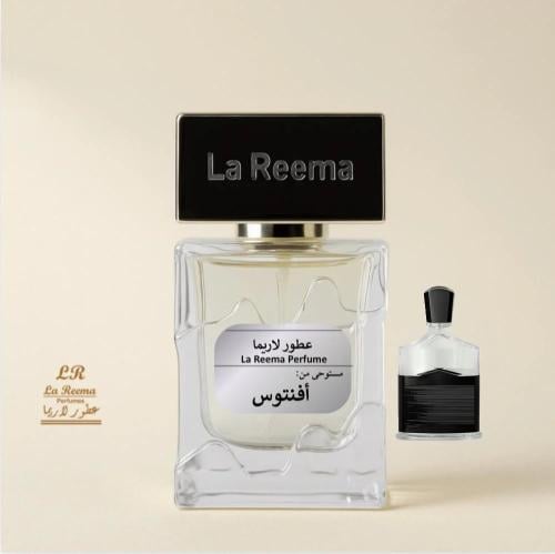 افنتوس