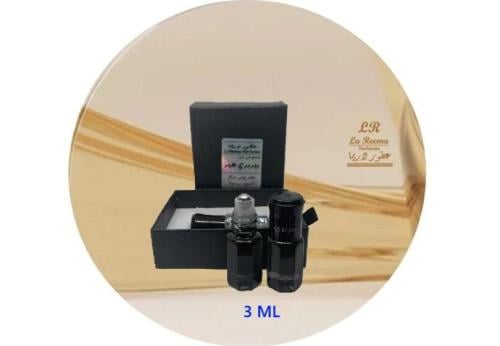 عطور نسائية مستاوحاة