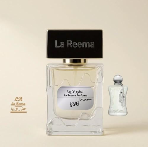 فالايا Valaya