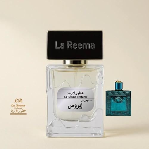 إيروس Eros