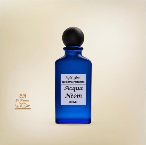 اكوا نيوم Acqua Neom