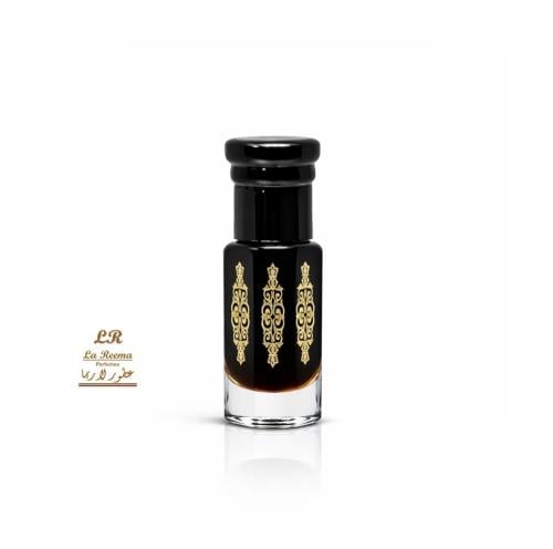 دهن عود براشين الحطب