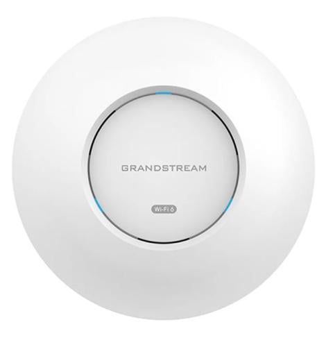 GWN7660 Access Point from Grandstream