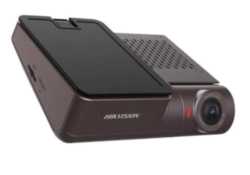 كاميرا سيارة هيكفيجن AE-DC8322-G2PRO – داش كام 4K...