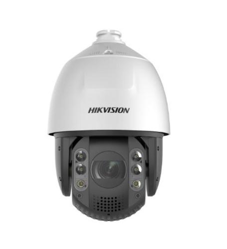 7-inch camera with 8-megapixel resolution, 25X, su...