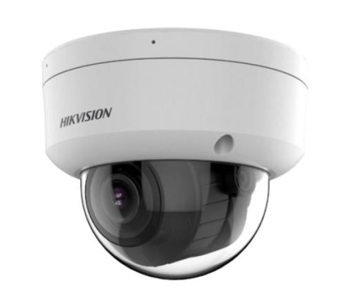 Internal camera of type IP with 8-mega resolution...
