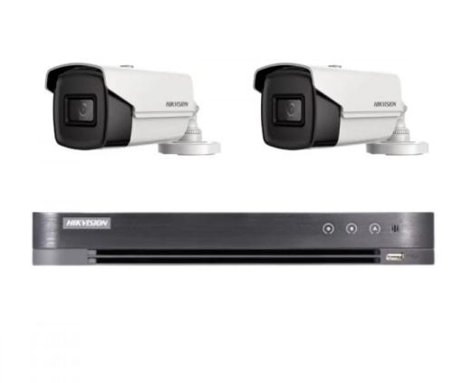 2 internal or external analog cameras 8 megapixels...