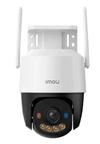 كاميرا مراقبة خارجية IMOU IPC‑K7FN‑8V0N بدقة 8 ميج...