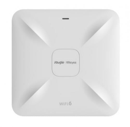 RG-RAP2200(E) Reyee Wi-Fi 5 1267Mbps Ceiling Acces...
