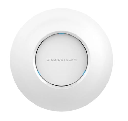 Wi-Fi network booster Grandstream GWN7630