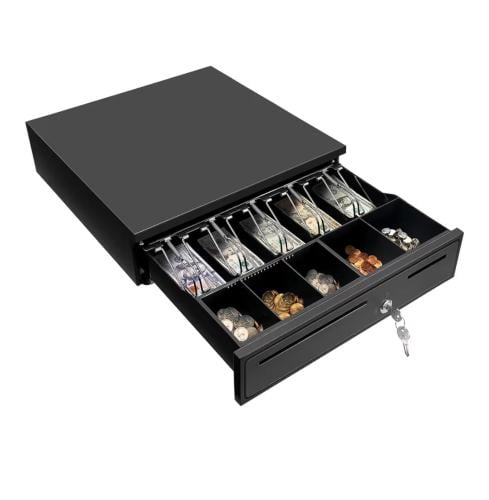 صندوق كاشير درج نقود