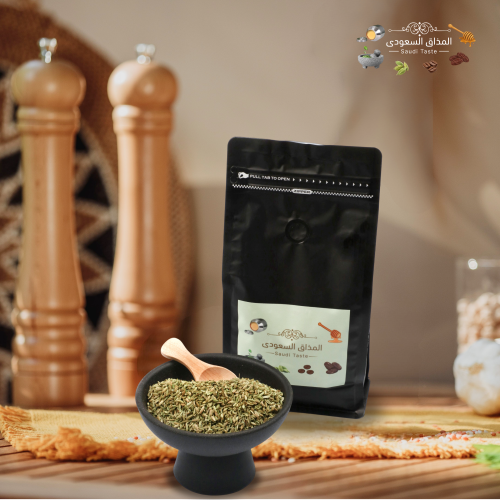 حب الشمر – نكهة عطرية أصيلة وجودة عالية