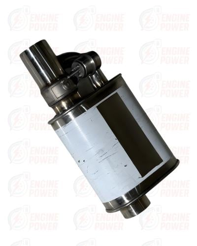 دبة الكترونية دايركت