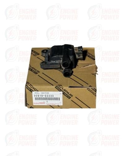 كويلات لاند كلوزر 3 حبات