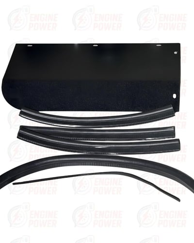 انتيك مع فلتر وغرفة