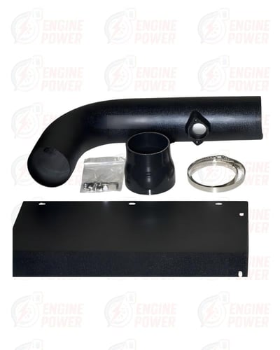 انتيك مع فلتر وغرفة