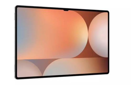 سامسونج سامسونج جالاكسي تاب إس 10 الترا واي فاي