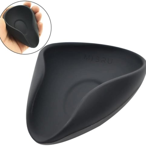 مجموعة V60 الاحترافية بغلاية كهربائية