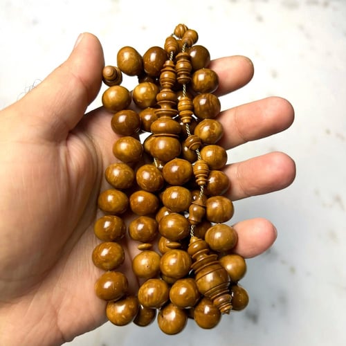 مسباح كوك سوبر محزز