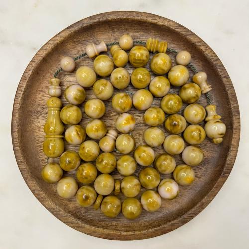 مسباح فاتوران خرتيتي